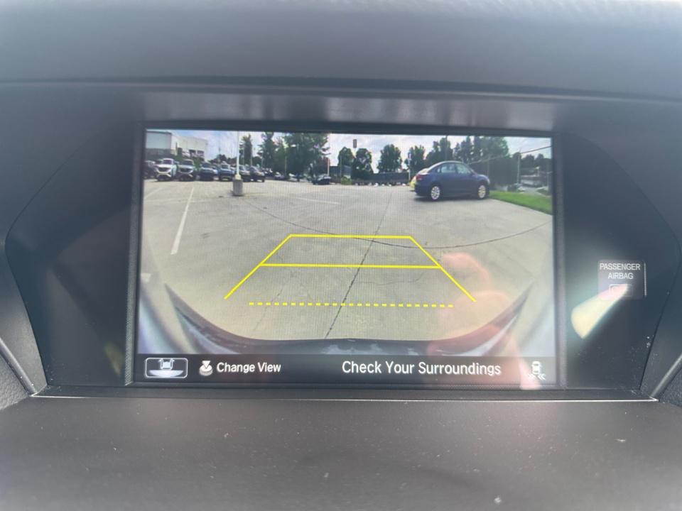 Used 2020 Acura ILX Sedan