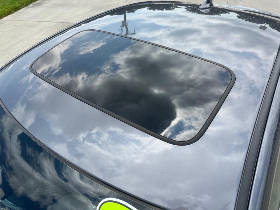 Used 2020 Acura ILX Sedan