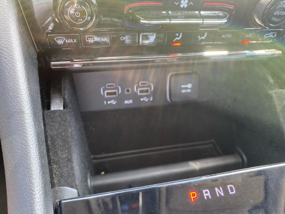 Used 2022 Jeep Grand Cherokee SUV