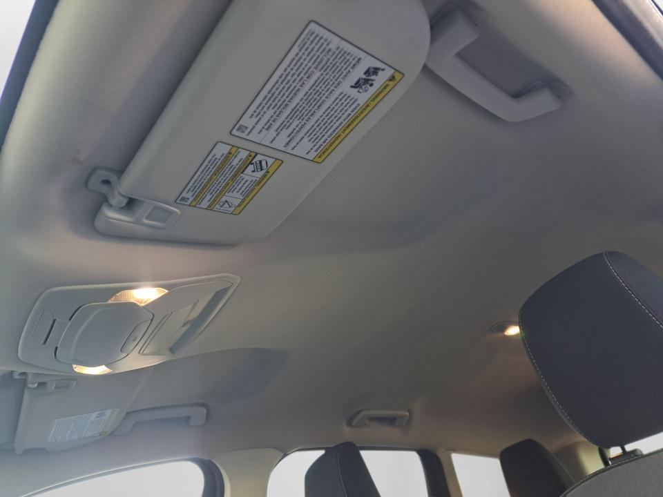Used 2019 Ford Escape SUV