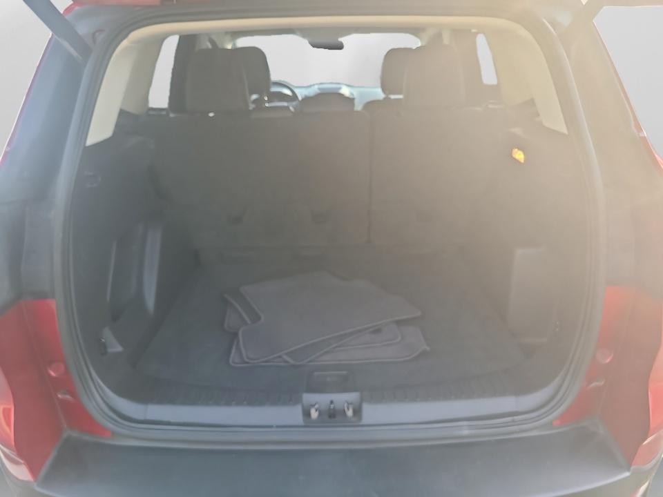 Used 2019 Ford Escape SUV