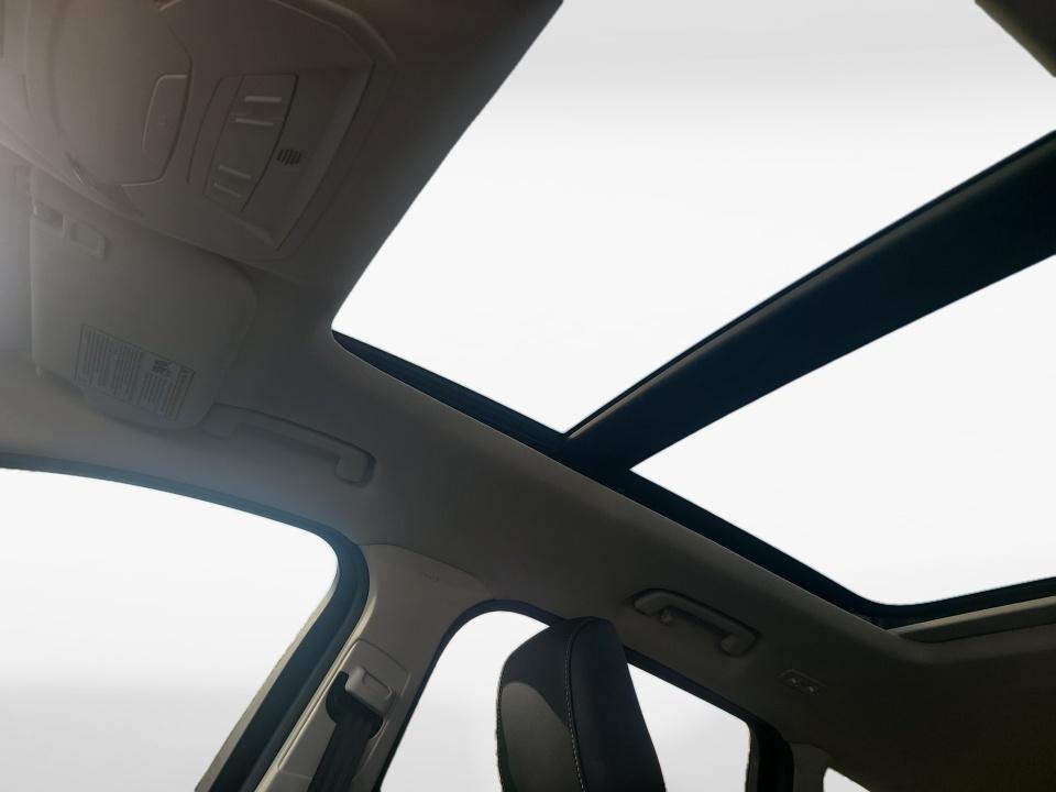 Used 2019 Ford Escape SUV