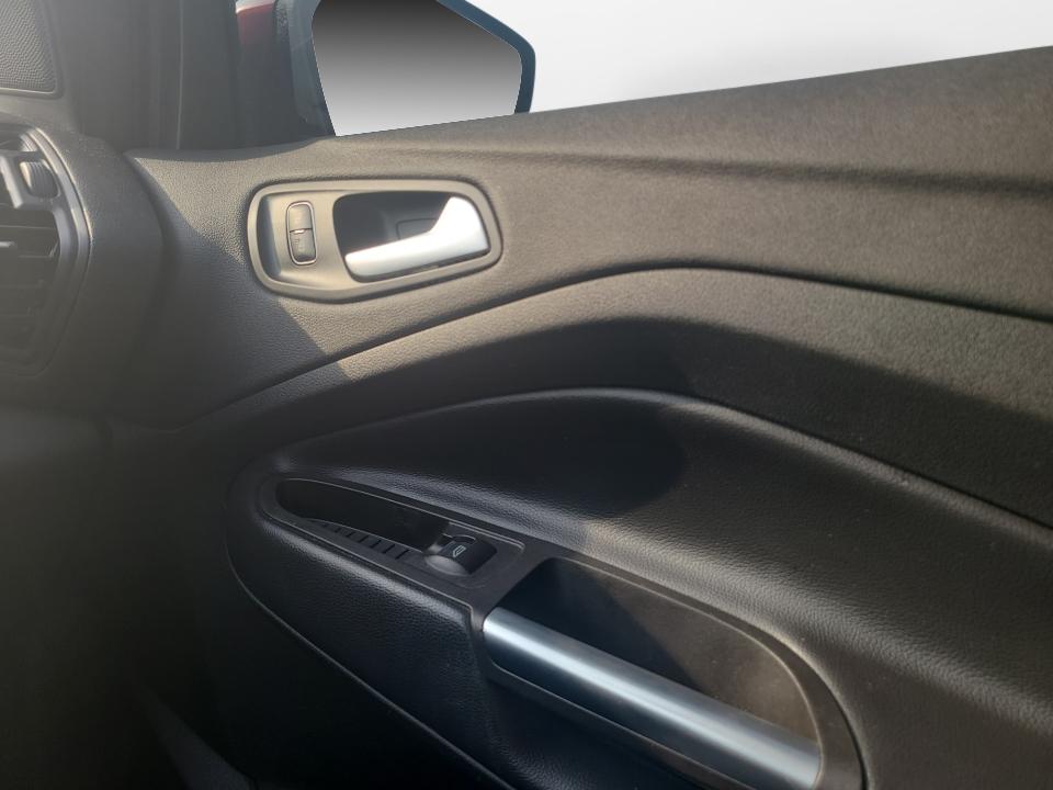 Used 2019 Ford Escape SUV