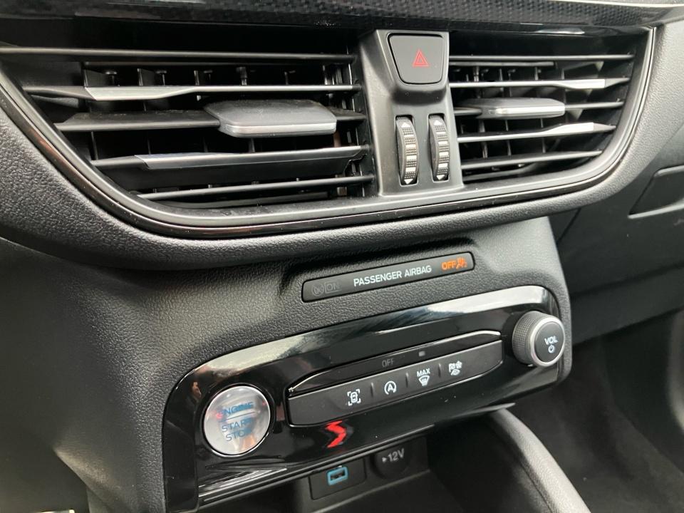 Used 2023 Ford Escape SUV