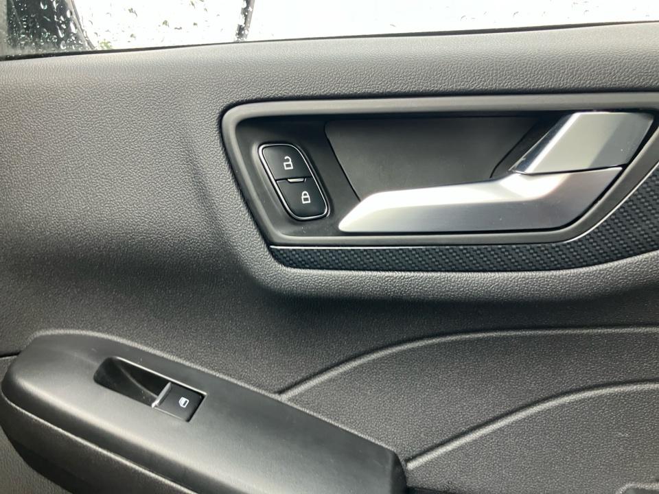 Used 2023 Ford Escape SUV