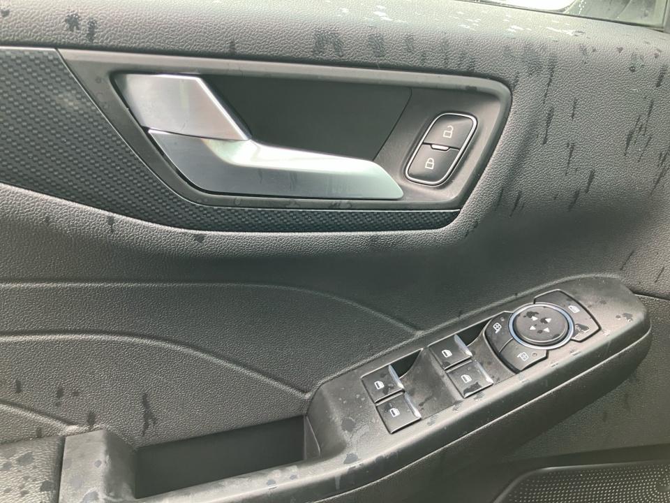 Used 2023 Ford Escape SUV