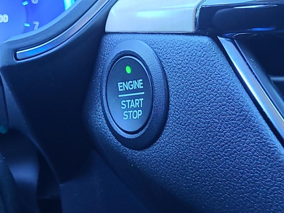 Used 2022 Ford Escape SUV