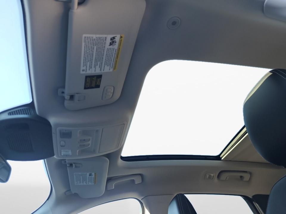 Used 2022 Ford Escape SUV