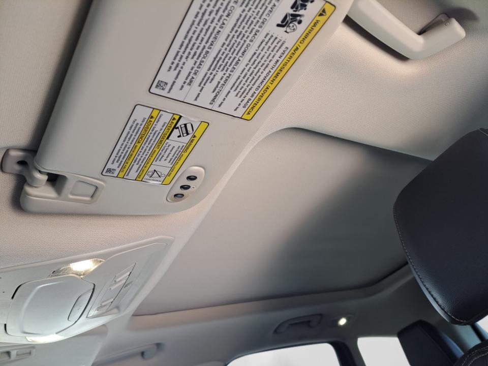 Used 2017 Ford Escape SUV