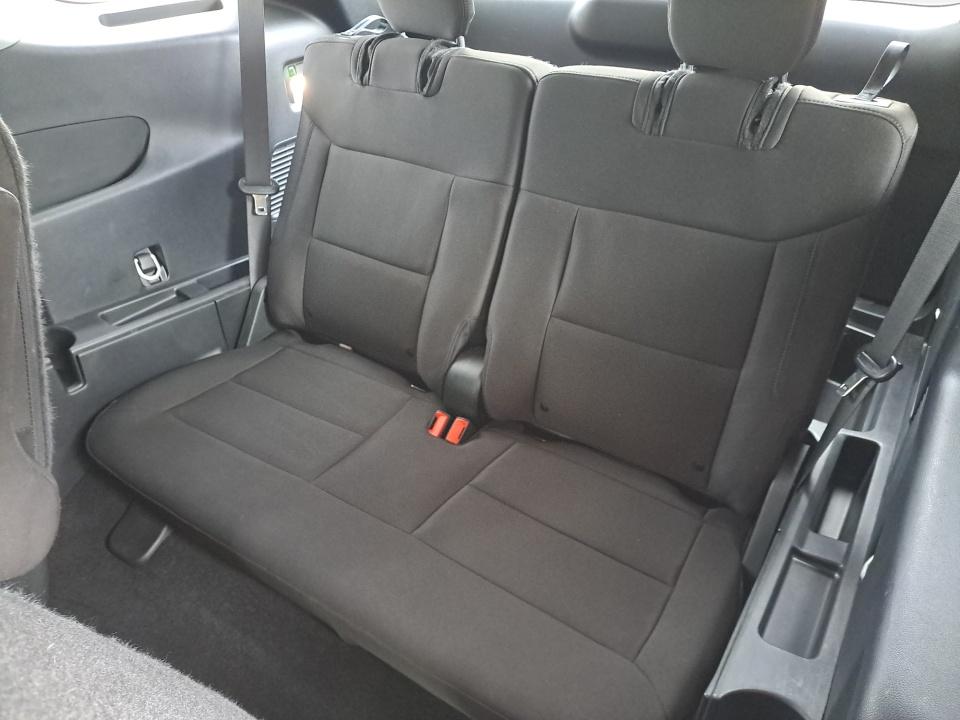 Used 2023 Ford Explorer SUV