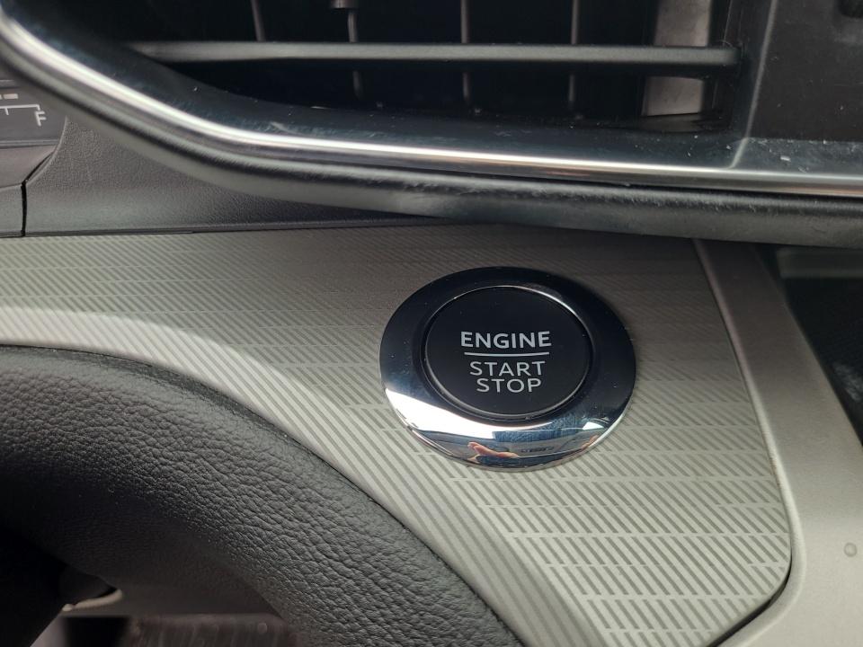 Used 2022 Ford Explorer SUV