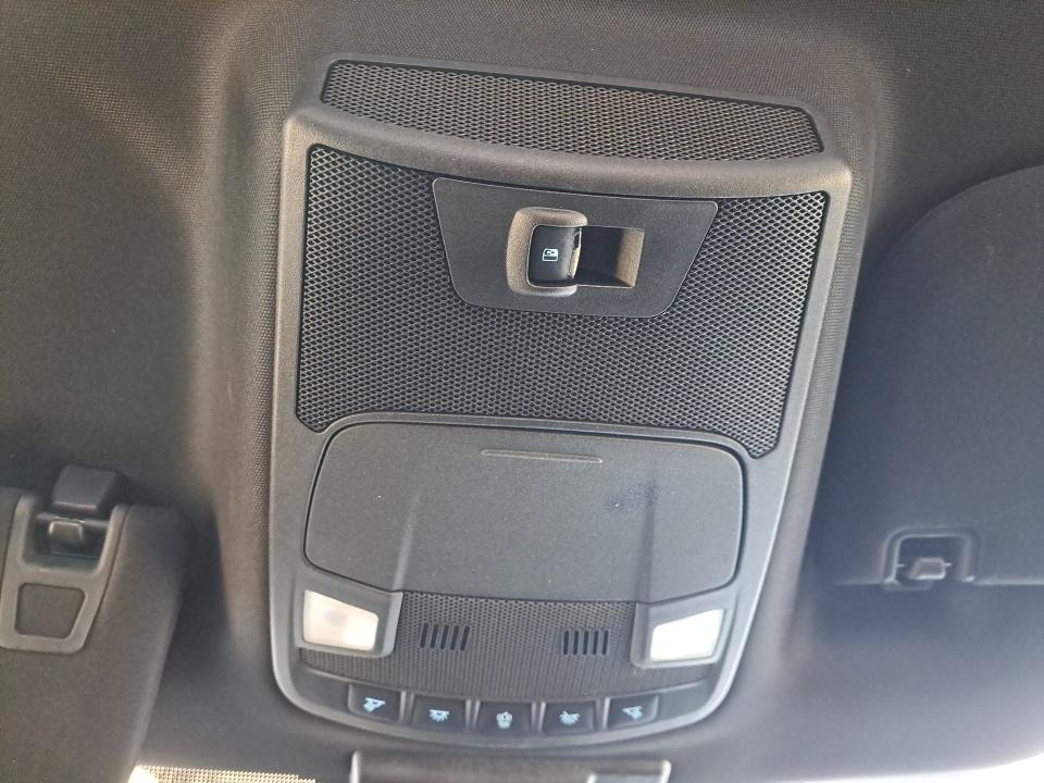 Used 2020 Ford F-150 Truck