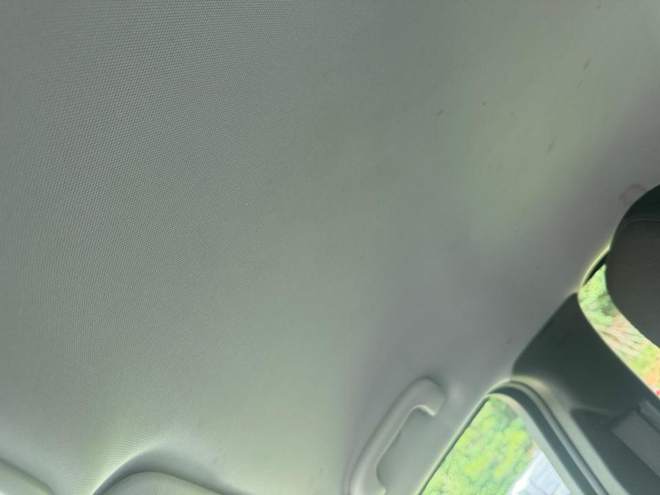 Used 2023 Chevrolet Malibu Sedan