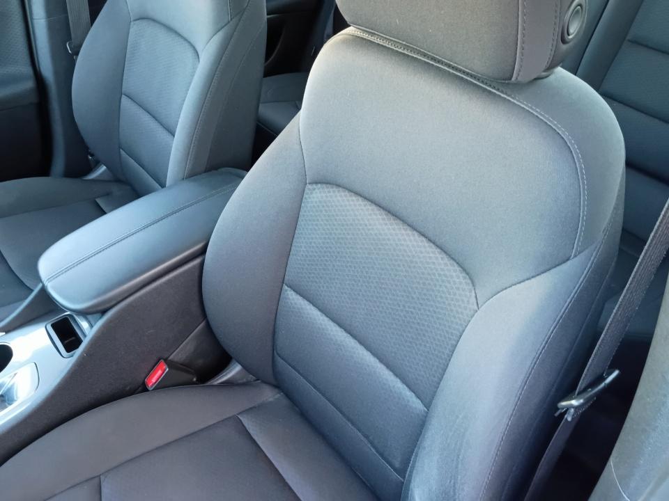 Used 2020 Chevrolet Malibu Sedan