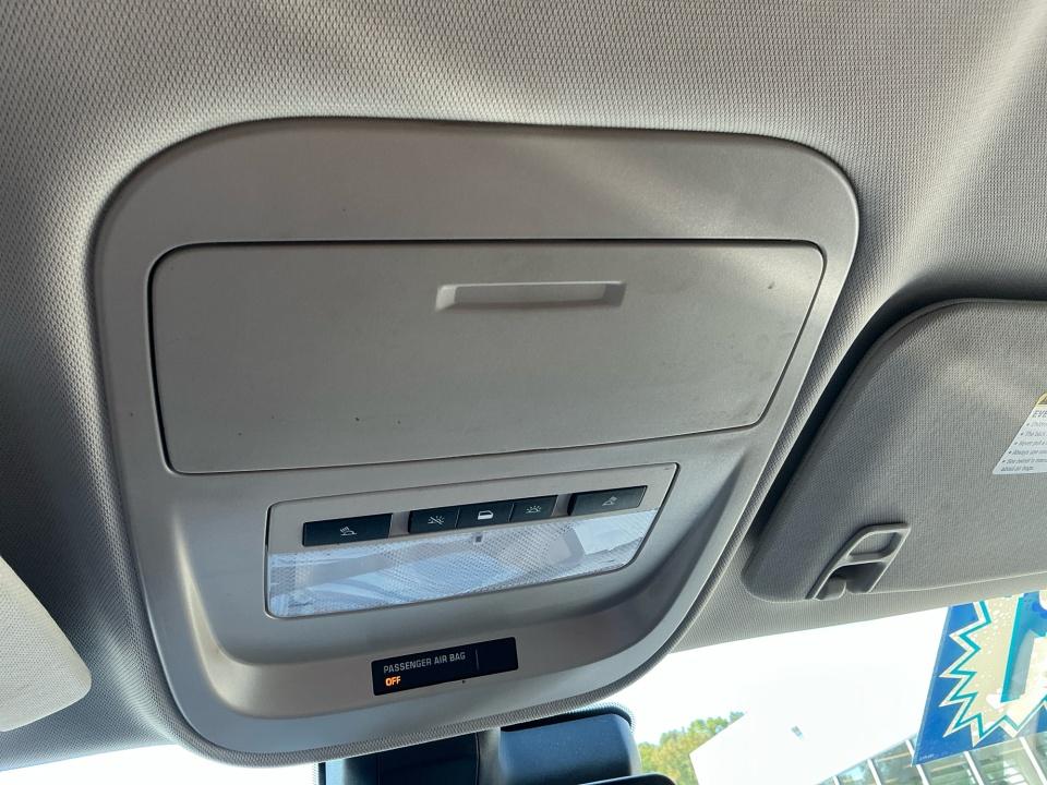 Used 2021 Chevrolet Colorado Truck