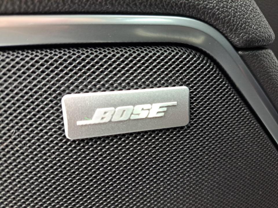 Used 2025 Chevrolet Silverado 1500 Truck