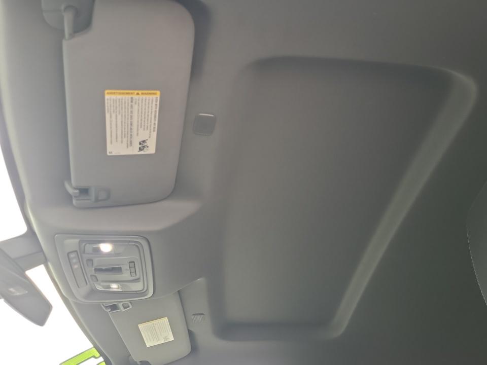 Used 2021 Chevrolet Silverado 1500 Truck