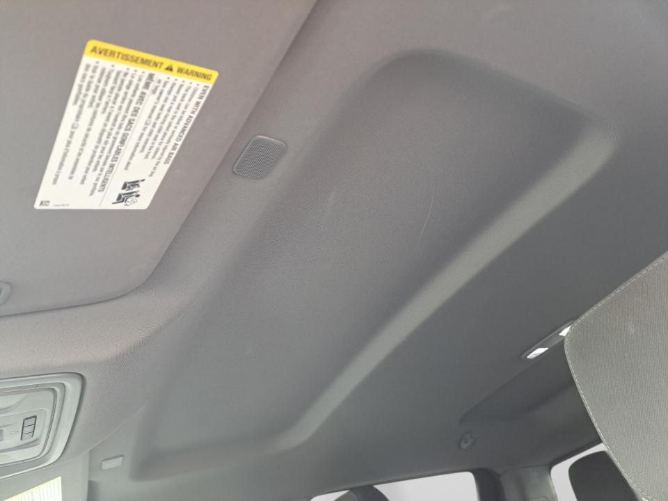 Used 2020 Chevrolet Silverado 1500 Truck