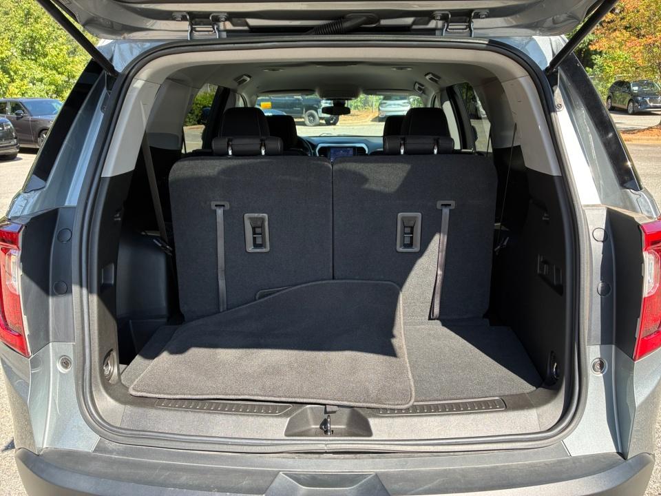 Used 2023 GMC Acadia SUV
