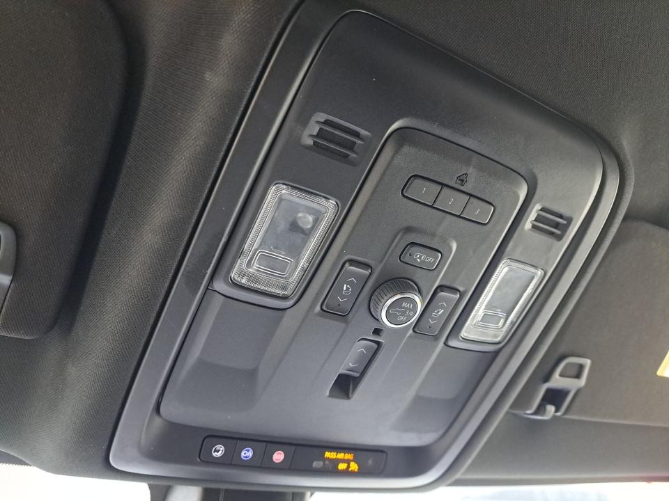 Used 2022 GMC Yukon SUV