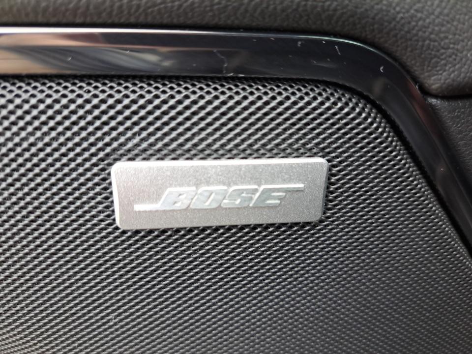 Used 2024 GMC Sierra 2500HD Truck