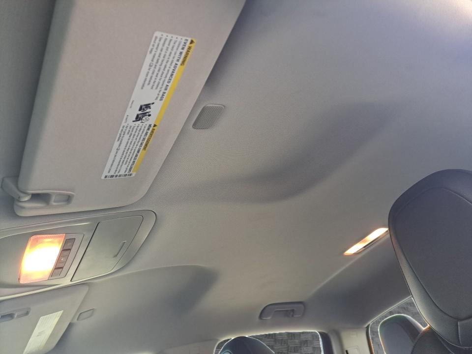 Used 2019 GMC Canyon Truck