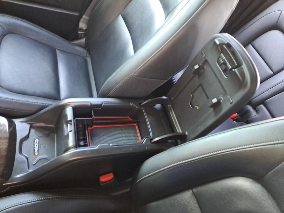Used 2019 GMC Canyon Truck
