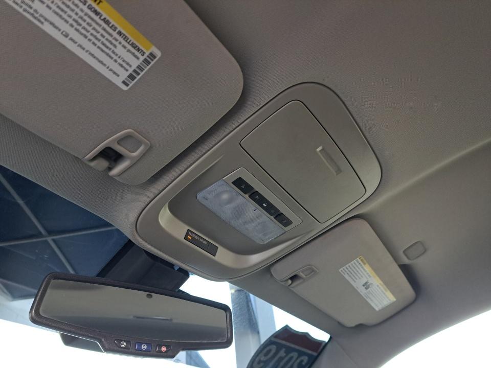 Used 2019 GMC Canyon Truck