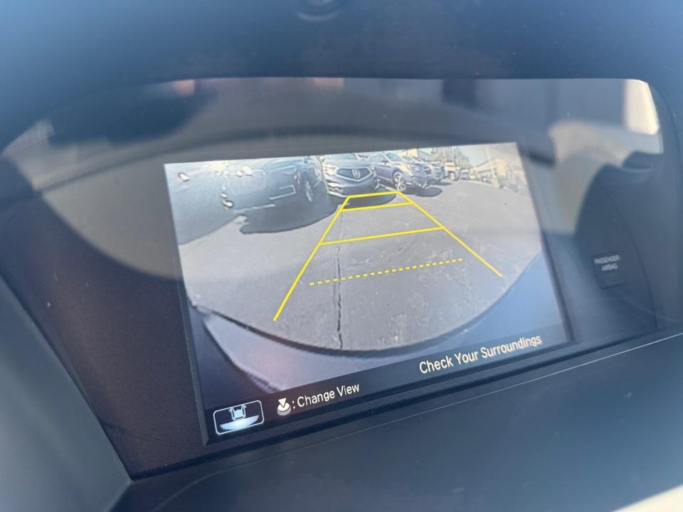Used 2014 Honda Accord Sedan