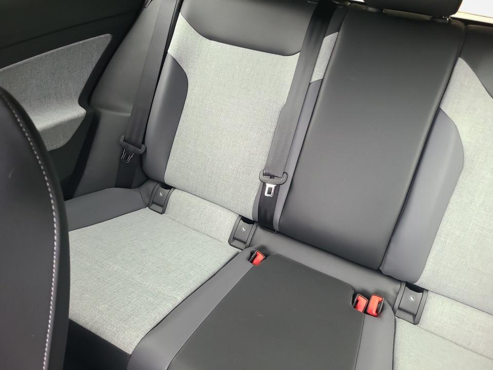 Used 2023 Volkswagen ID.4 SUV