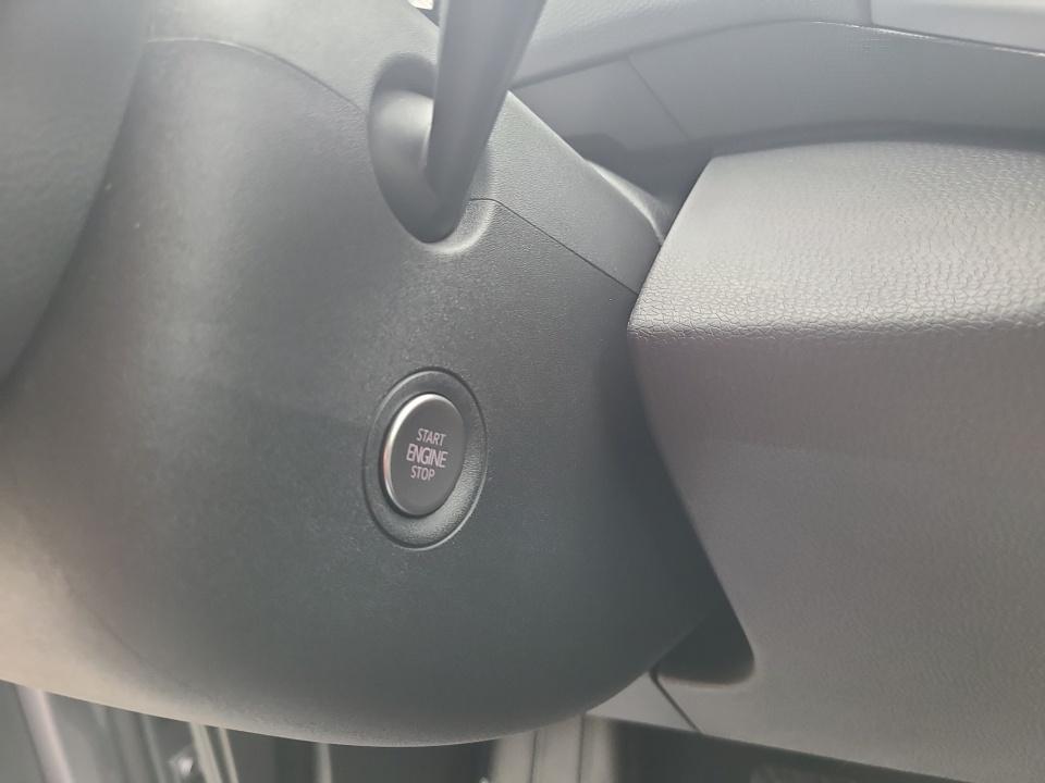 Used 2023 Volkswagen ID.4 SUV