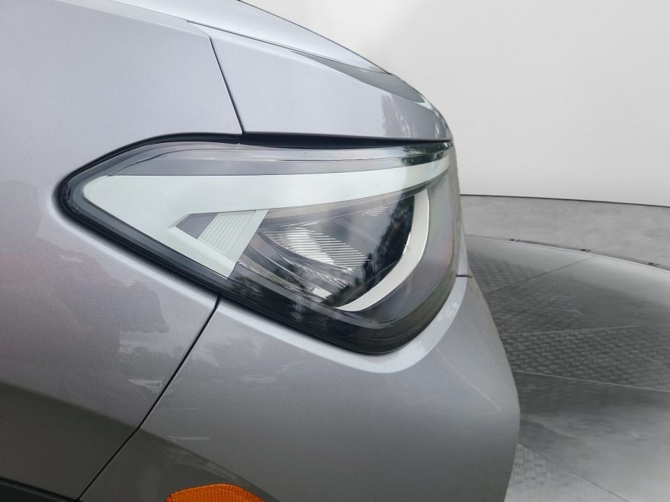 Used 2023 Volkswagen ID.4 SUV