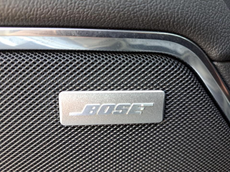 Used 2024 Chevrolet Silverado 1500 Truck