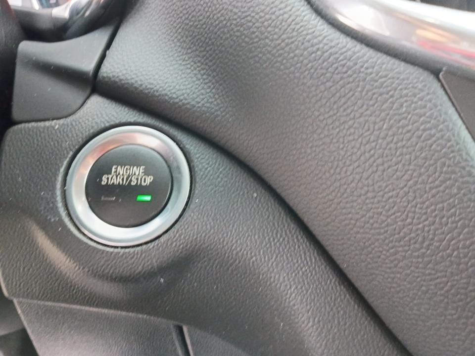 Used 2020 Chevrolet Equinox SUV
