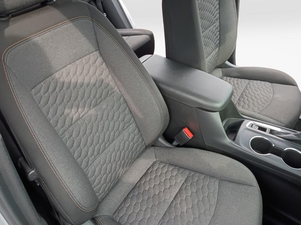 Used 2020 Chevrolet Equinox SUV