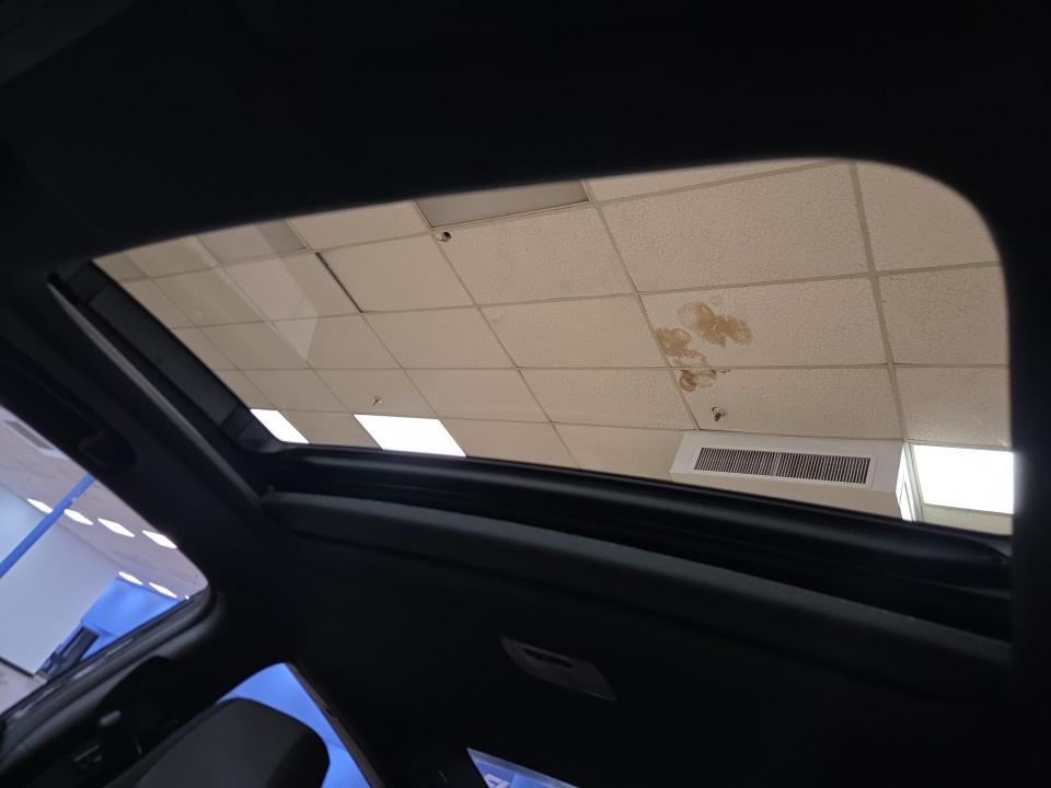 Used 2018 Honda Civic Coupe