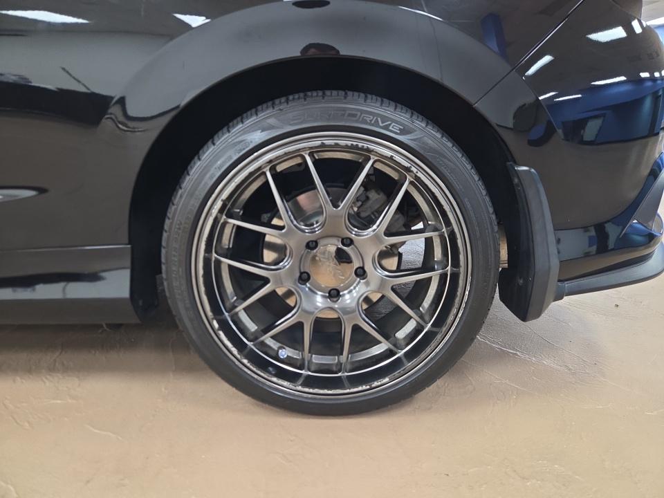 Used 2018 Honda Civic Coupe