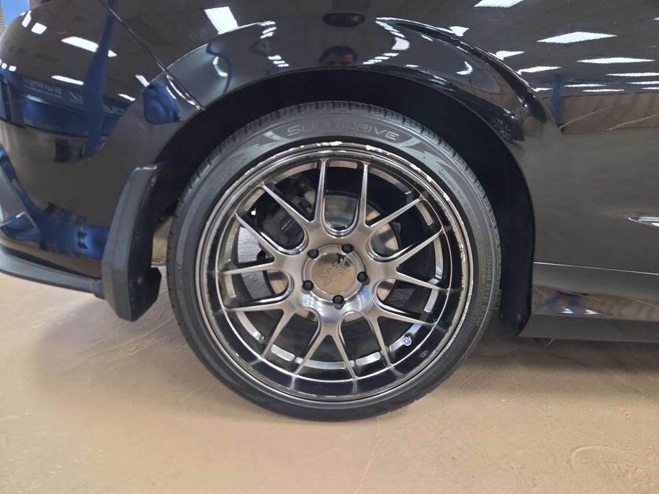 Used 2018 Honda Civic Coupe