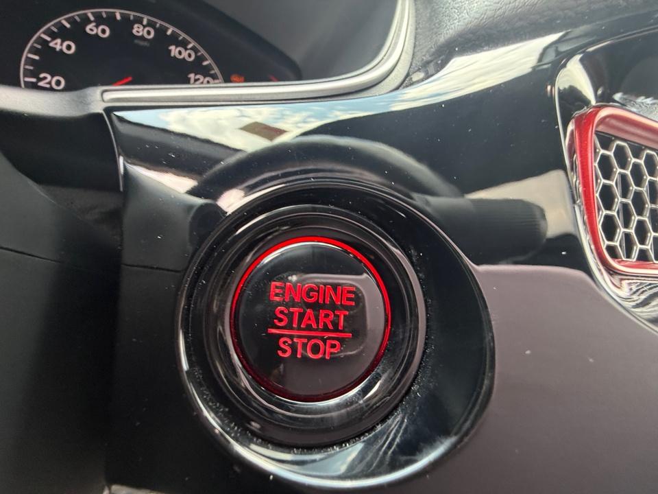 Used 2022 Honda Civic Si Sedan