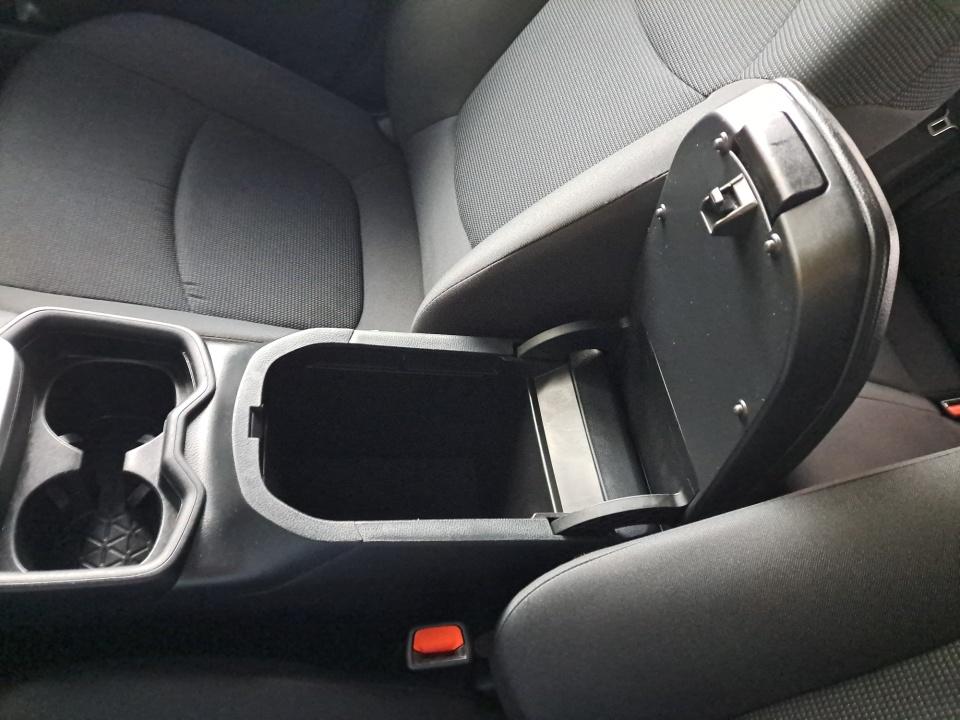 Used 2019 Toyota RAV4 SUV