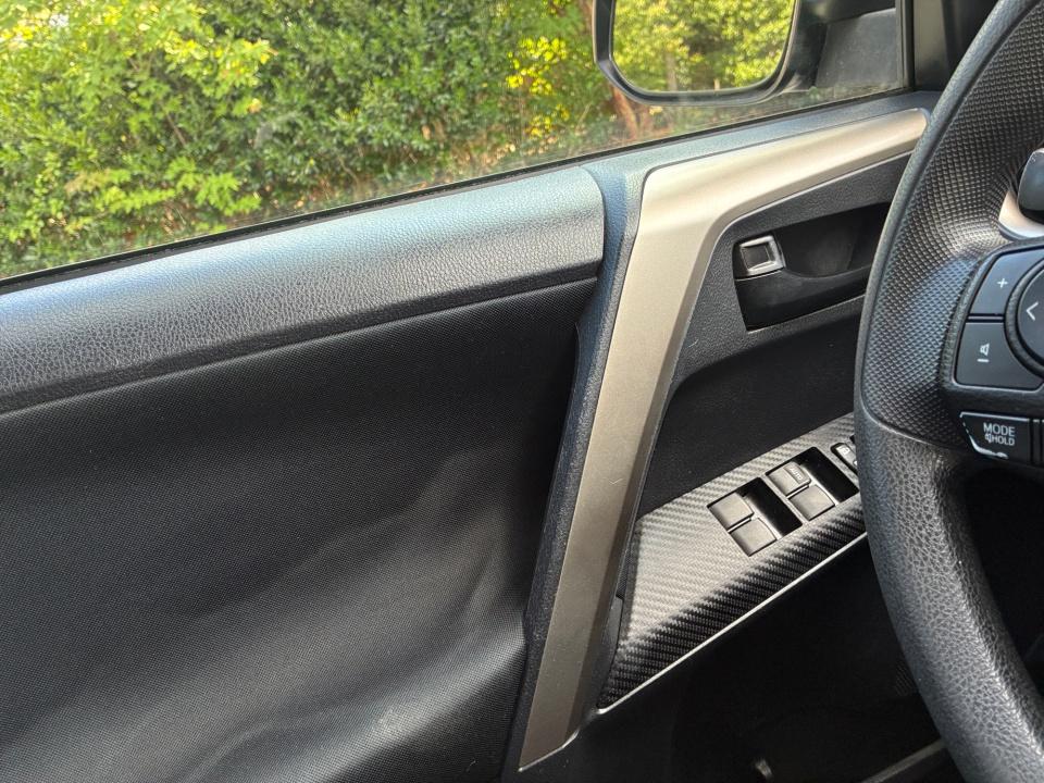 Used 2013 Toyota RAV4 SUV