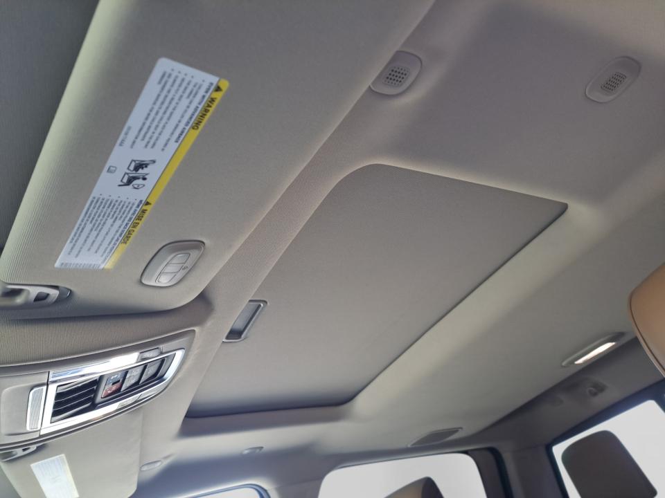 Used 2021 Ram 2500 Truck