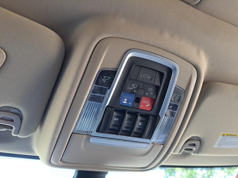 Used 2021 Ram 2500 Truck