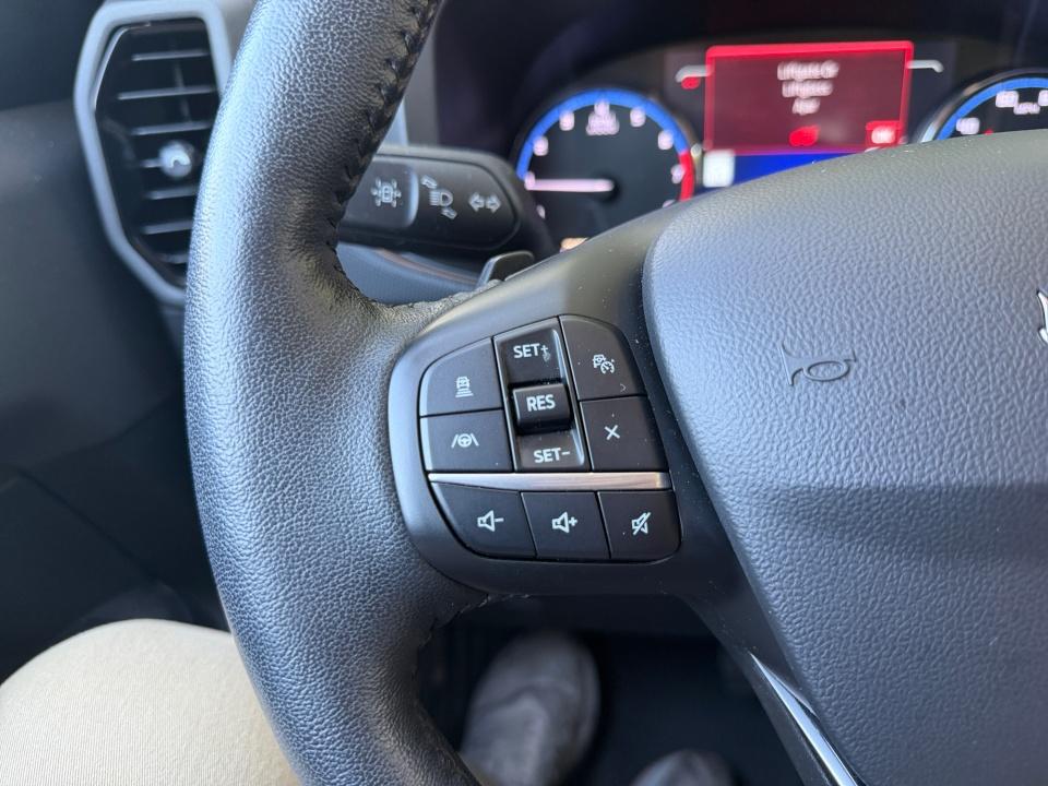 Used 2021 Ford Bronco Sport SUV