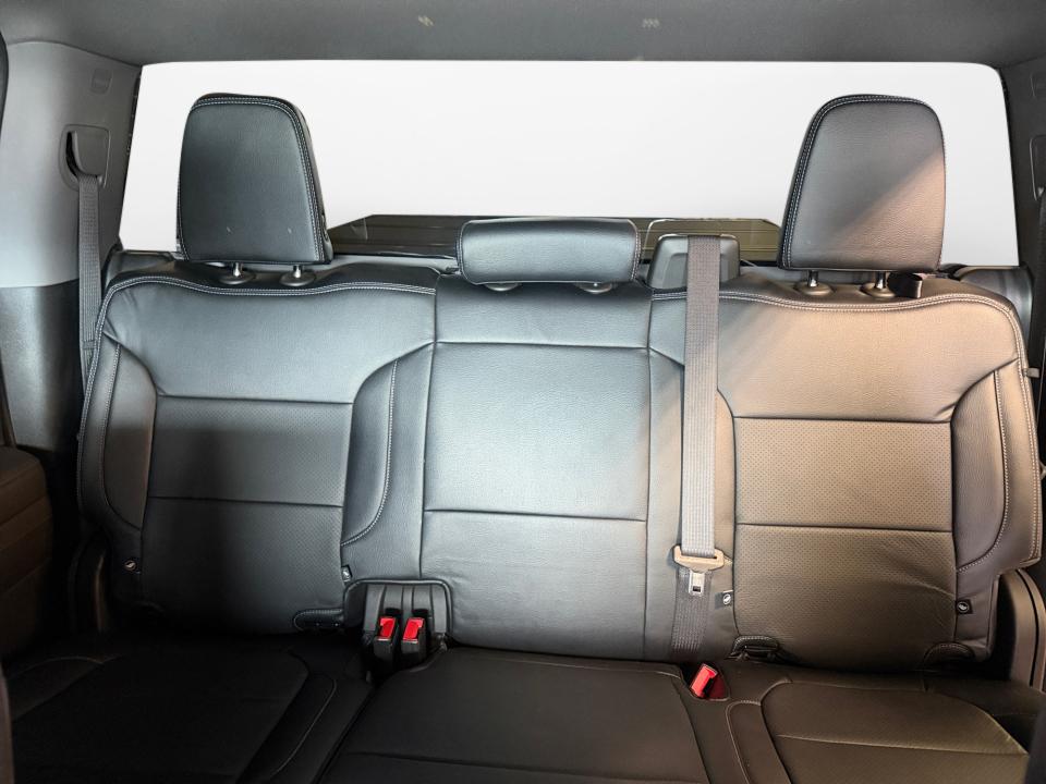 Used 2022 Chevrolet Silverado 1500 Truck