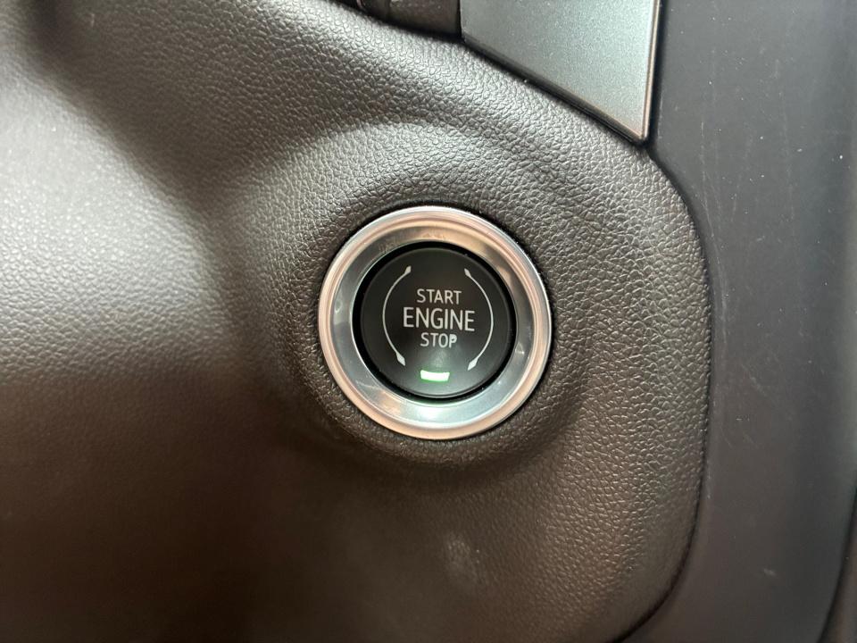 Used 2020 Chevrolet Silverado 1500 Truck