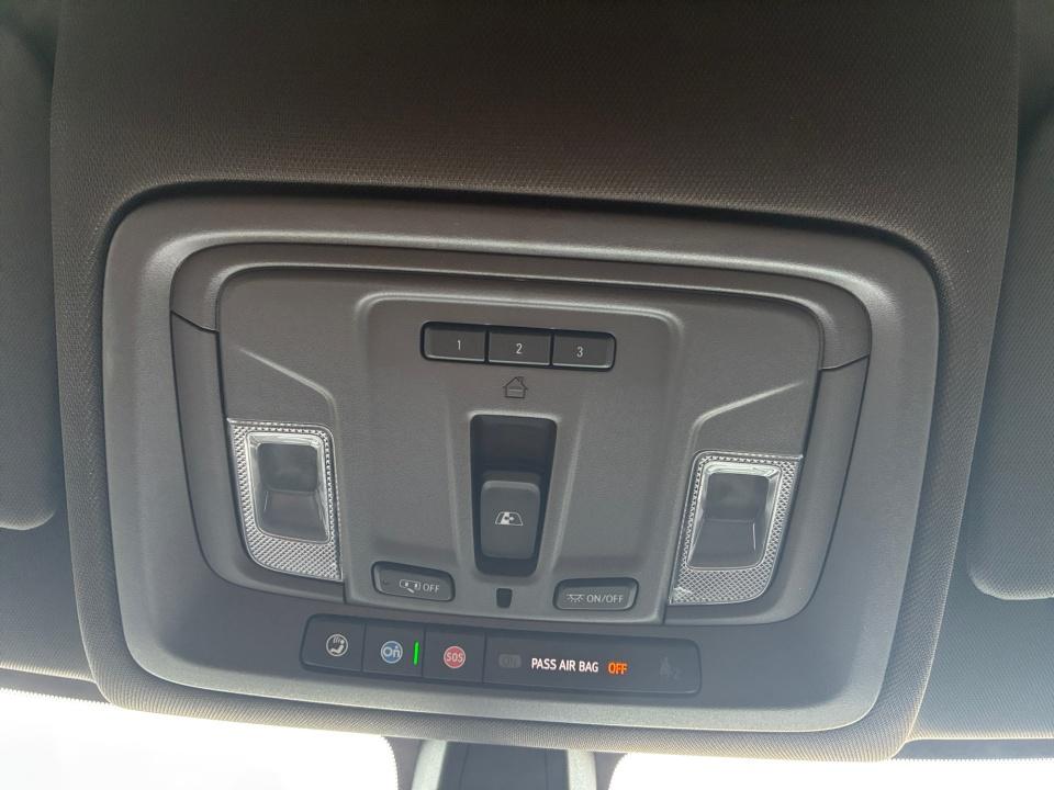 Used 2020 Chevrolet Silverado 1500 Truck