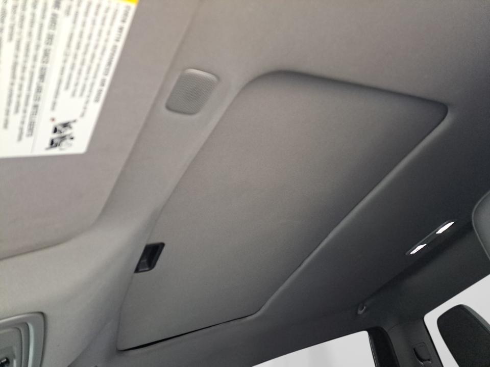 Used 2023 GMC Sierra 1500 Truck
