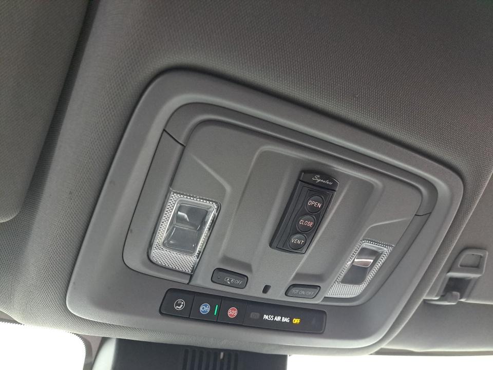 Used 2023 GMC Sierra 1500 Truck