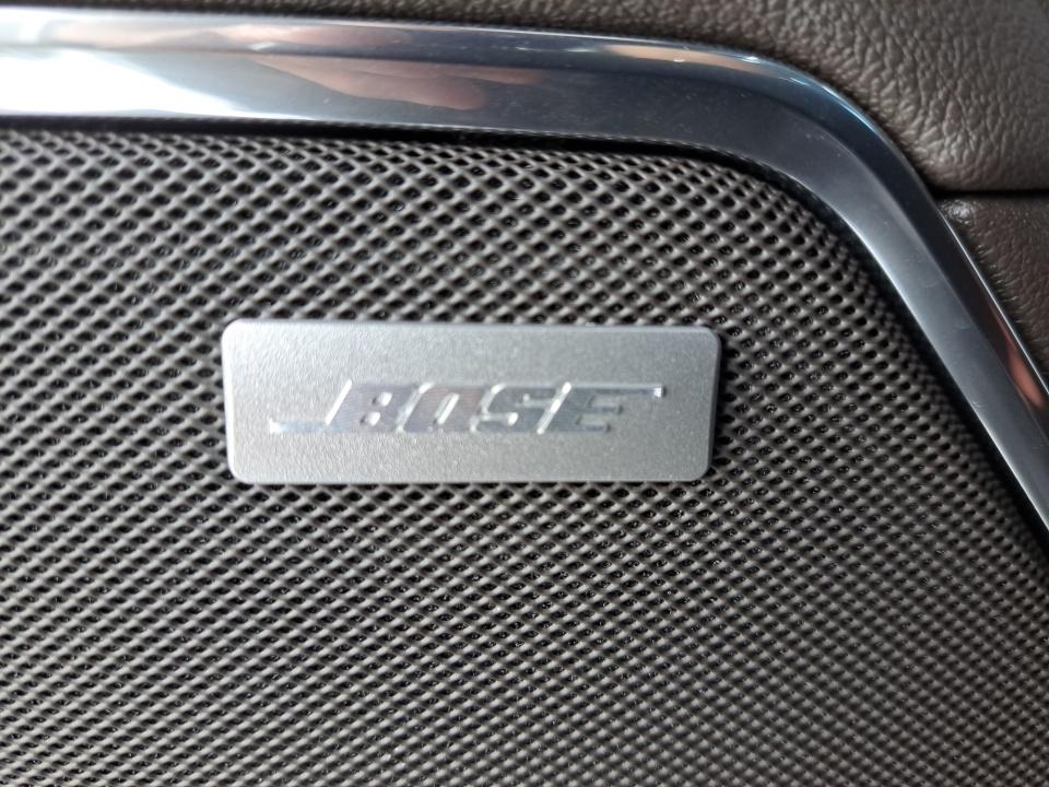 Used 2025 GMC Sierra 1500 Truck
